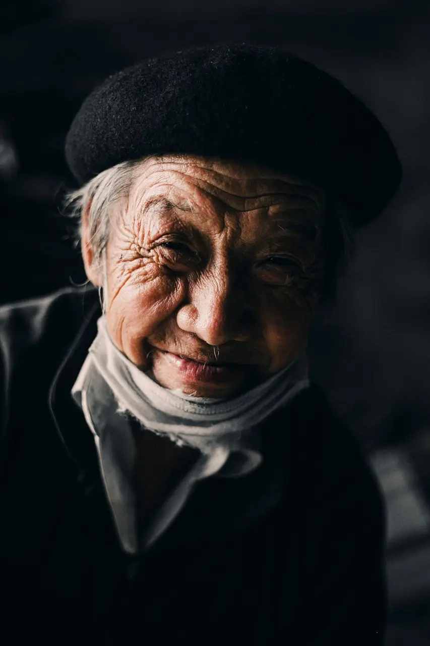 kaiyun5