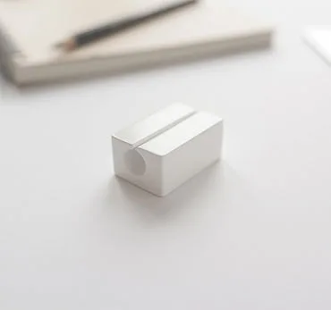 kaiyun5