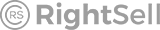 kaiyun5