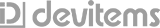 kaiyun5