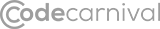kaiyun5